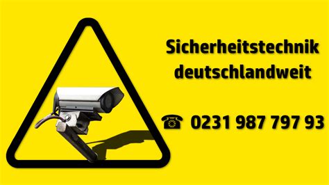 Schlüsselaustausch - Sicherheitstechnik in Dortmund